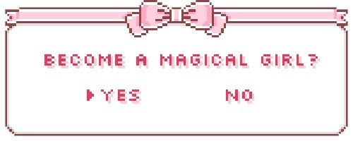 magicalgirl